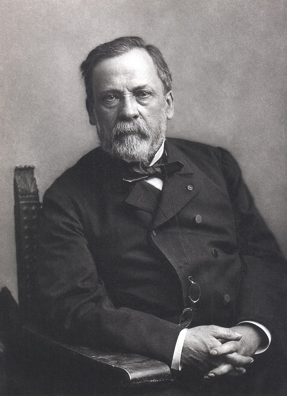 Luís Decourt