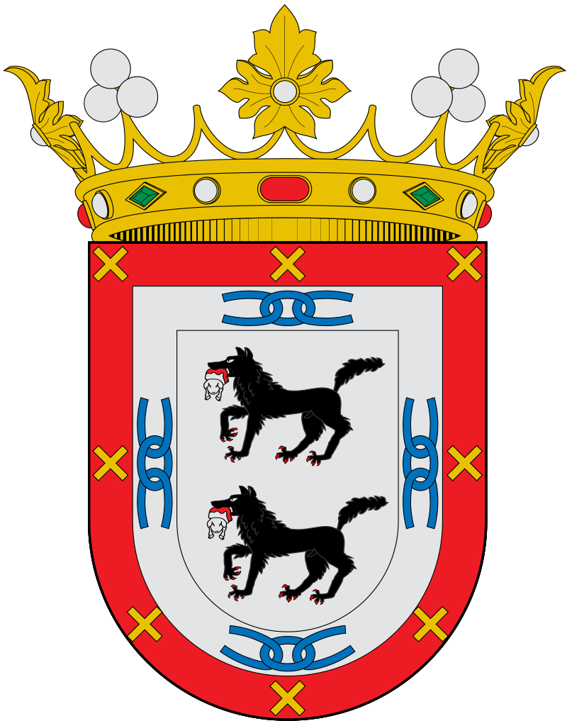 Luis Del Carpio
