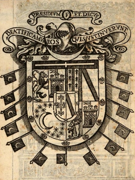 Luis Diego Fernández