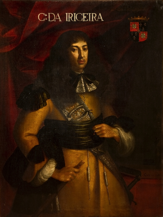 Luis Dongo