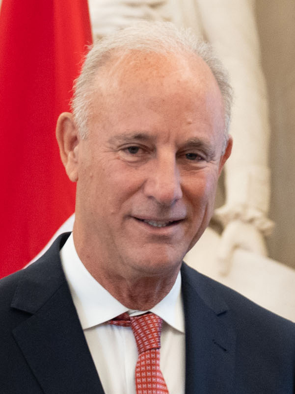 Luis Dutari De La Espriella