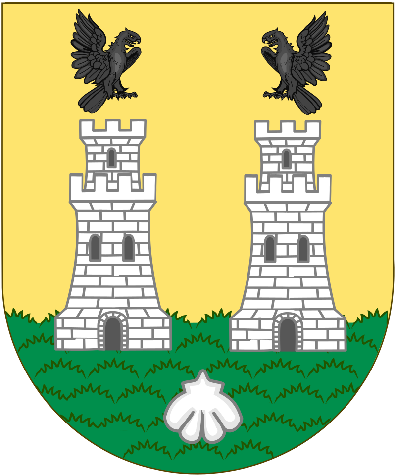 Luis Edmundo Suárez
