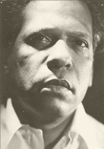 Luis Emilio Guillén