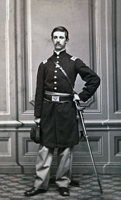 Luis Emilio