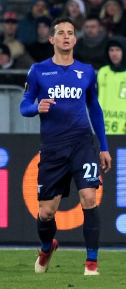 Luis Felipe Ramos