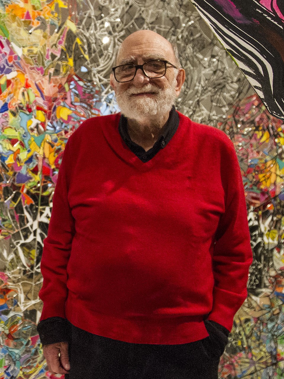 Luis Felipe
