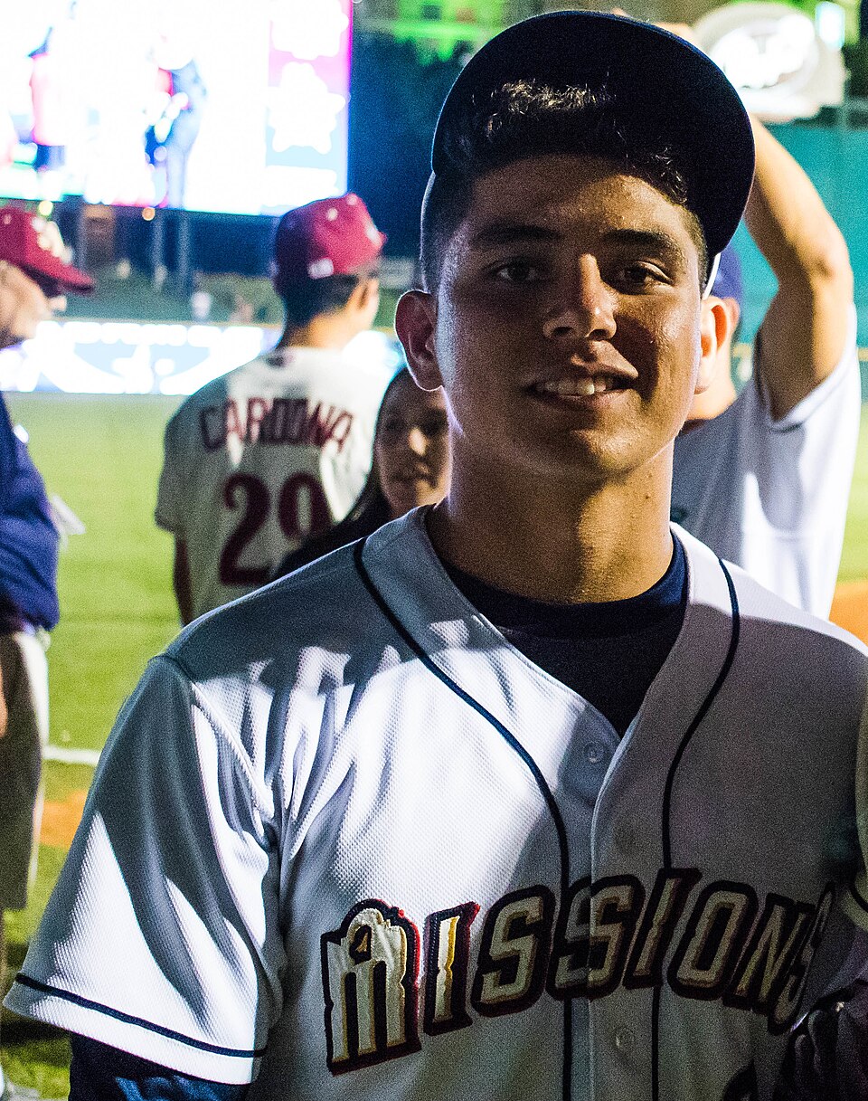 Luis Fernando Cal