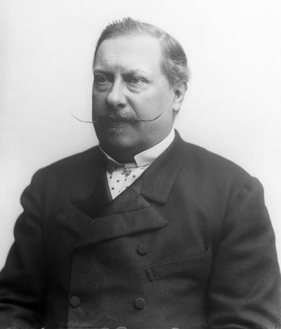 Luis Fernando Cordón