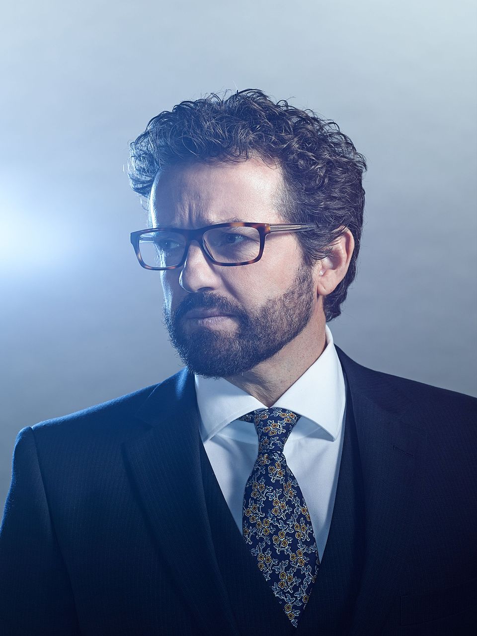 Luís Ferreira