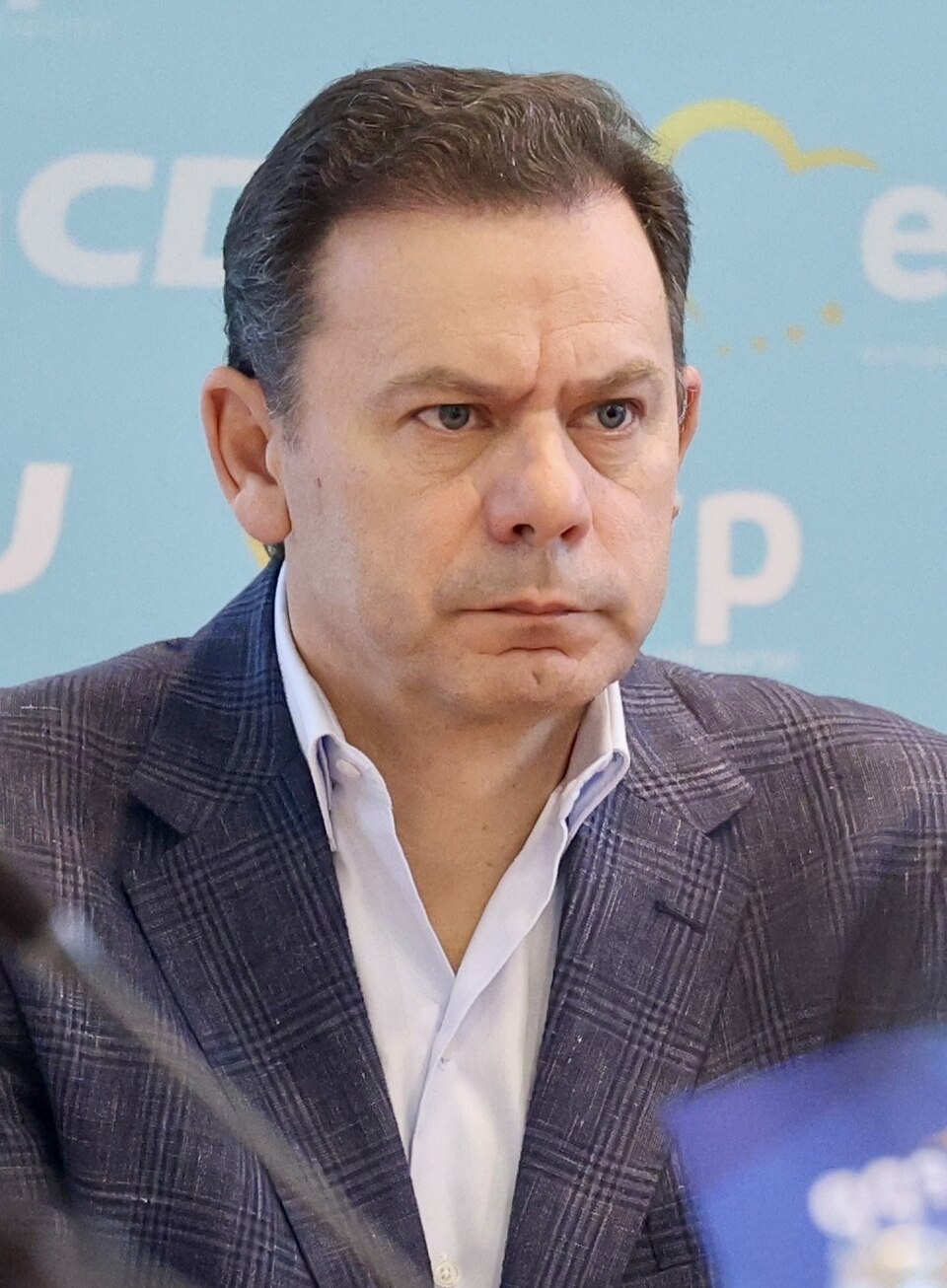 Luís Filipe Cardoso Lourenço