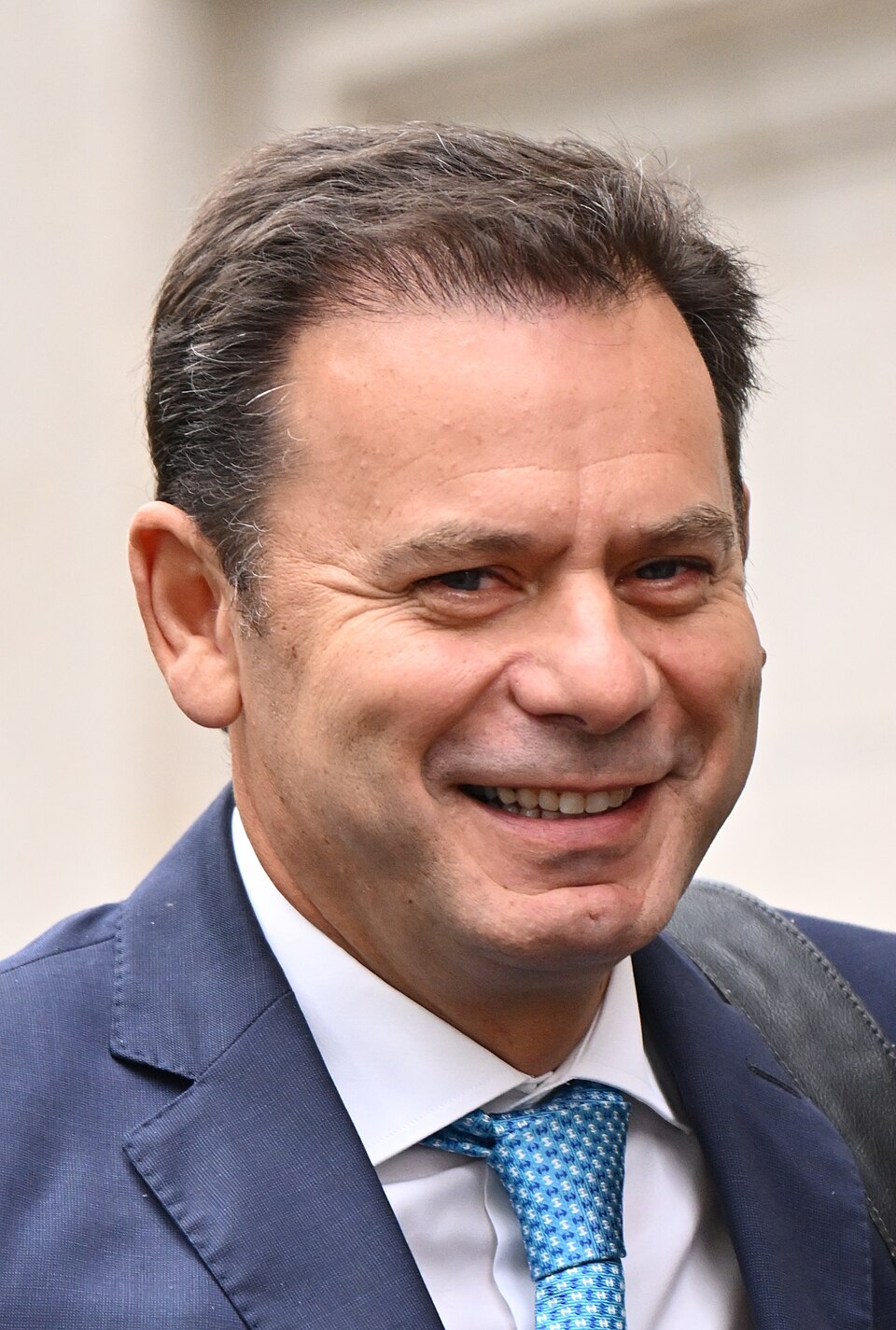 Luís Filipe Montenegro