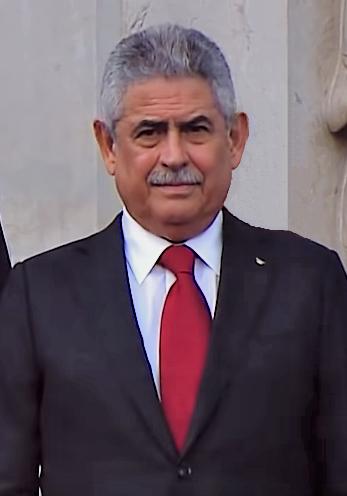 Luís Filipe Vieira