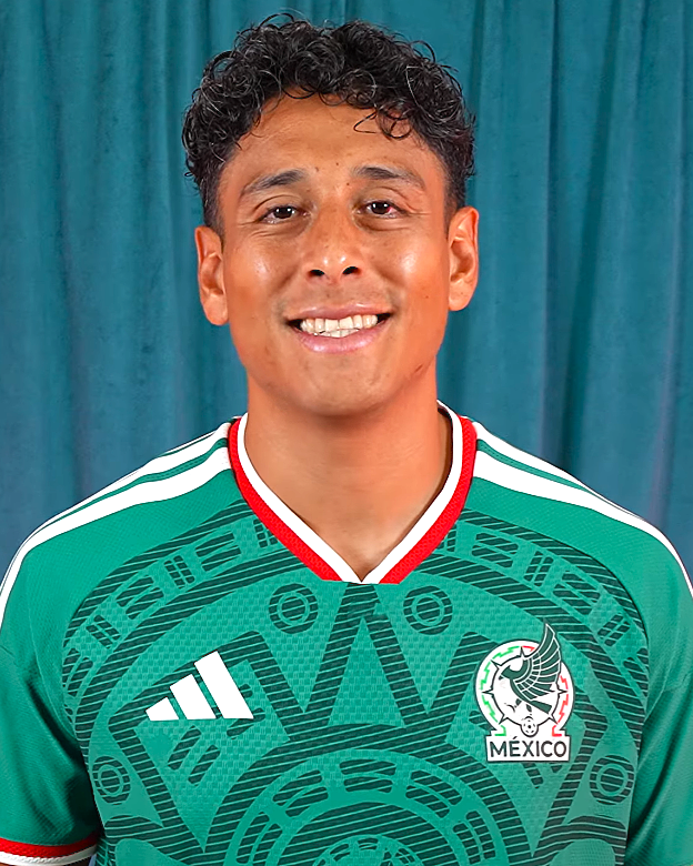 Luis Francisco Romo