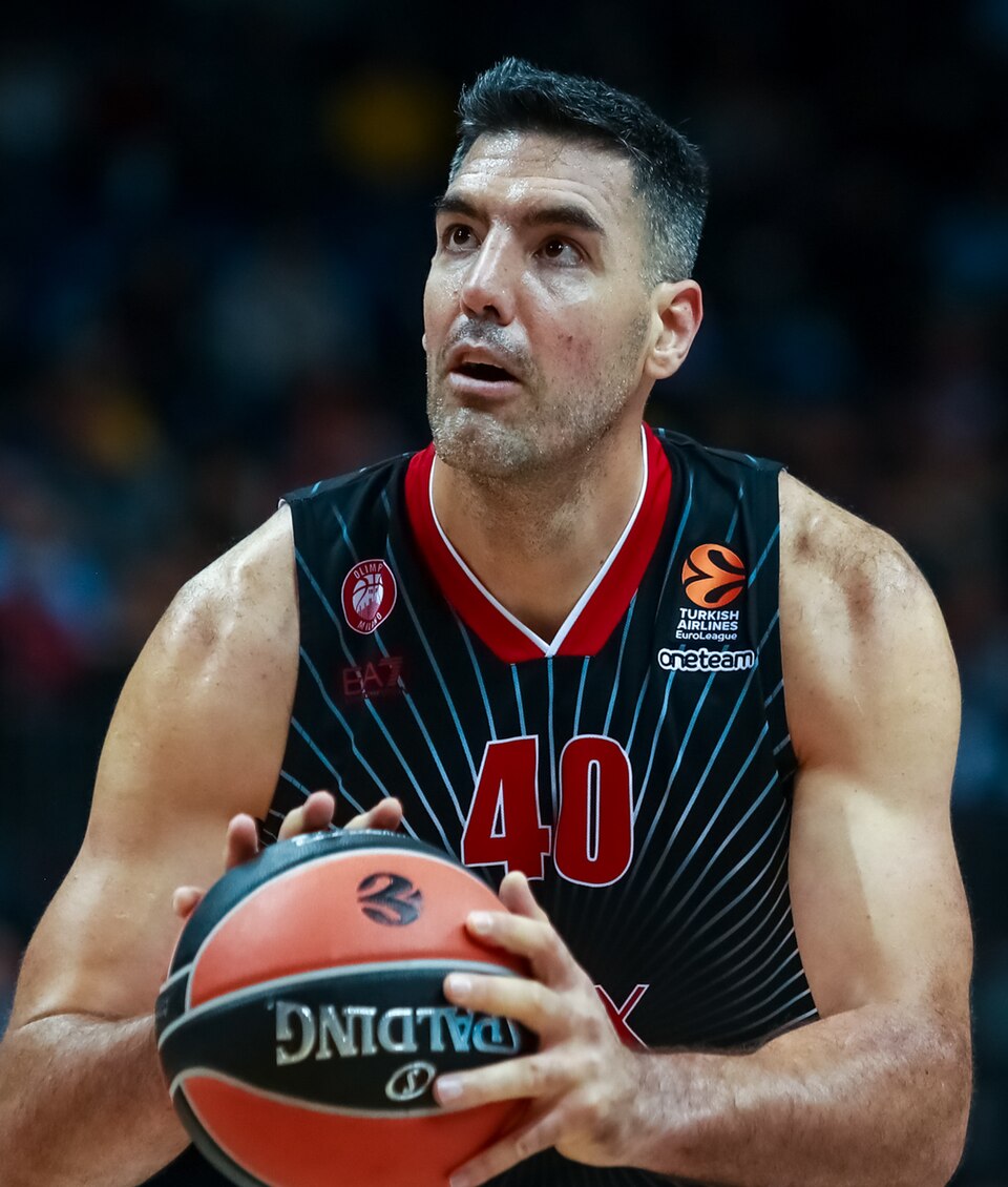 Luis Gastaldi