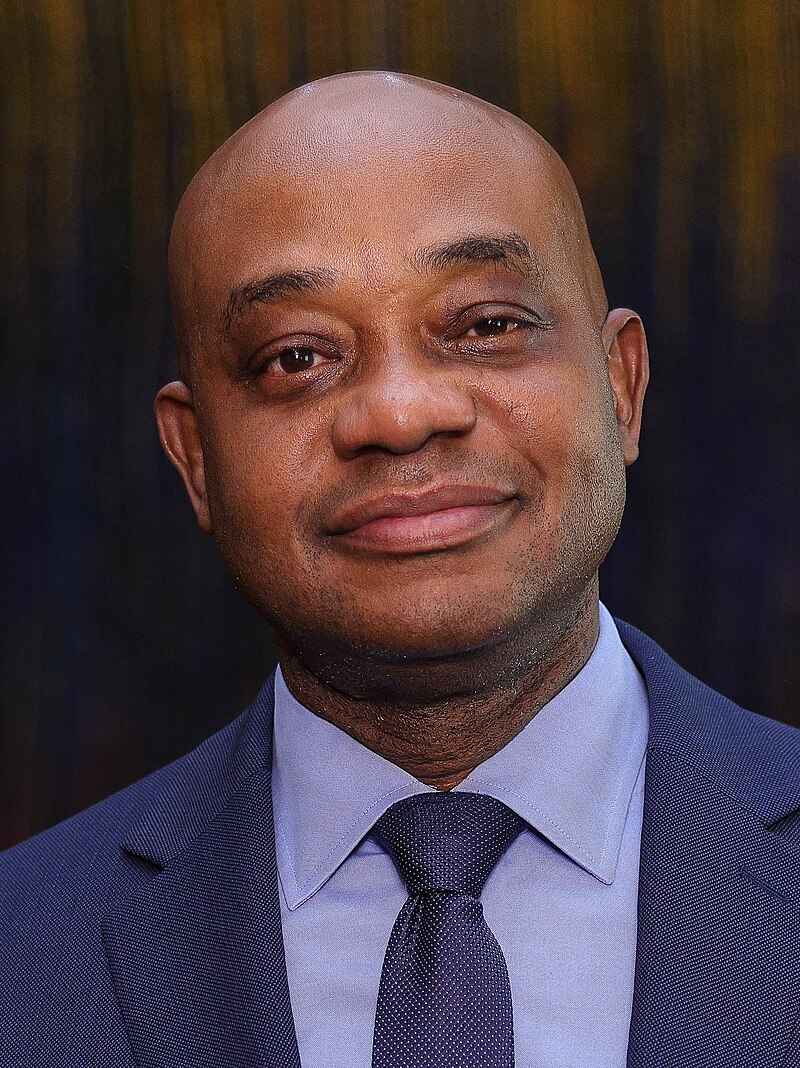 Luis Gilberto López
