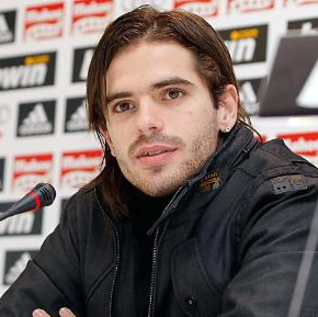 Luis González Gago