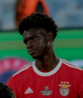 Luís Gouveia