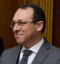Luís Graça