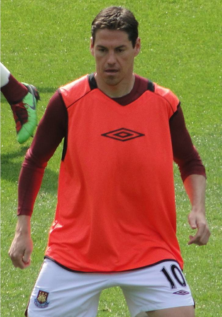 Luis Guillermo Benítez