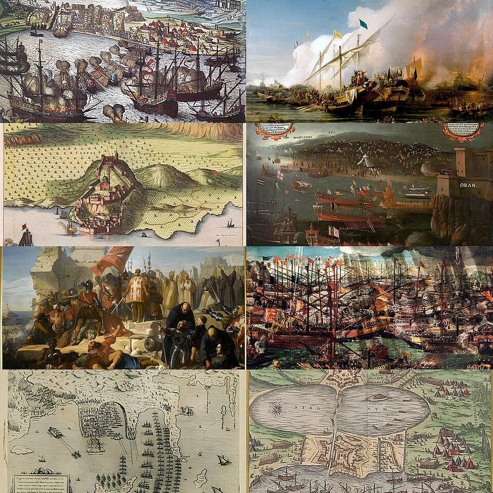 Luis II de Hungría y Bohemia