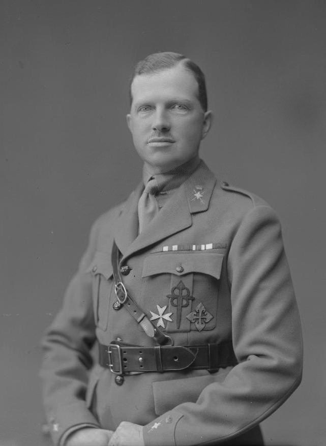 Luis Iii Of Bavaria