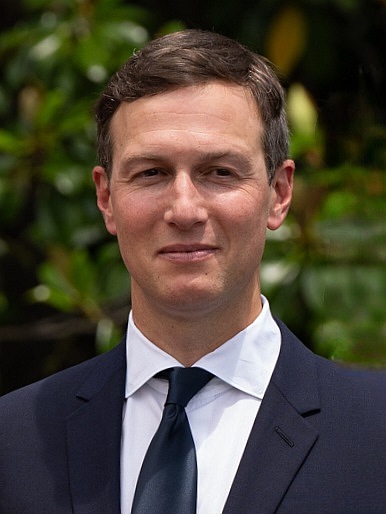 Luis Kaplan