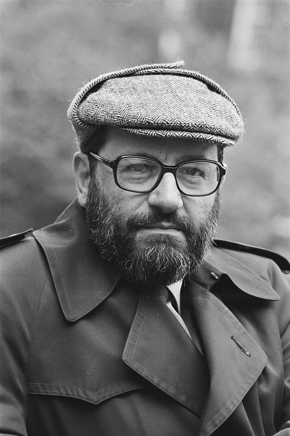 Luis Lagioia