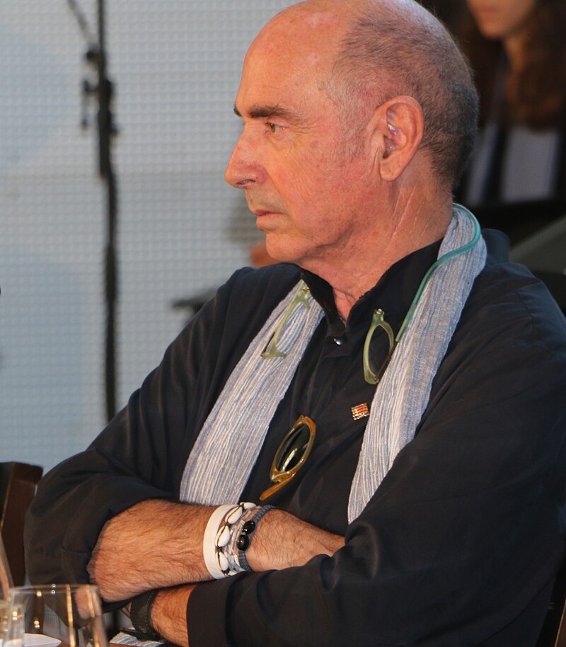 Luis Llach