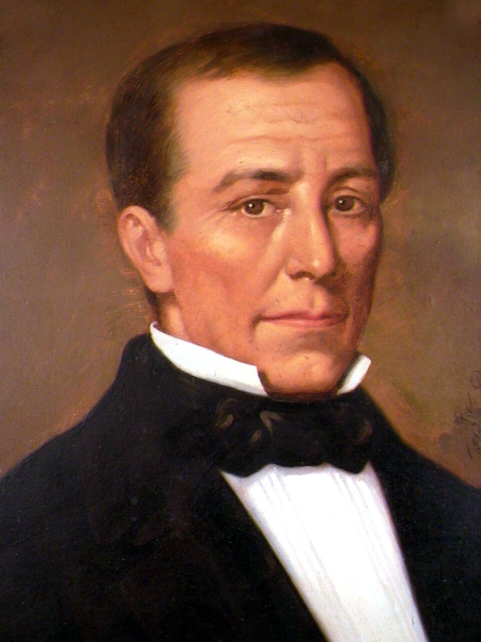 Luis Manuel Chacón