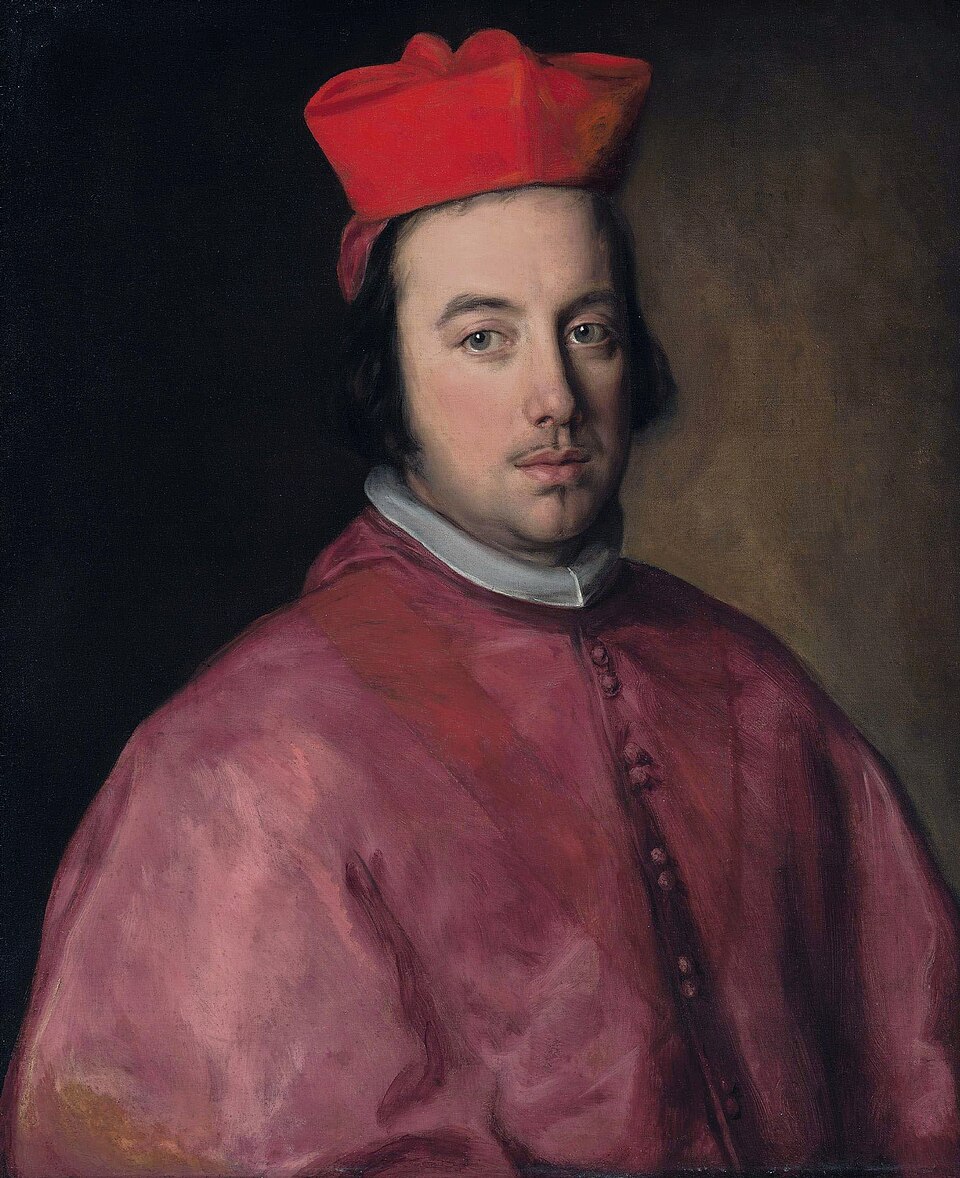 Luis Manuel Fernández
