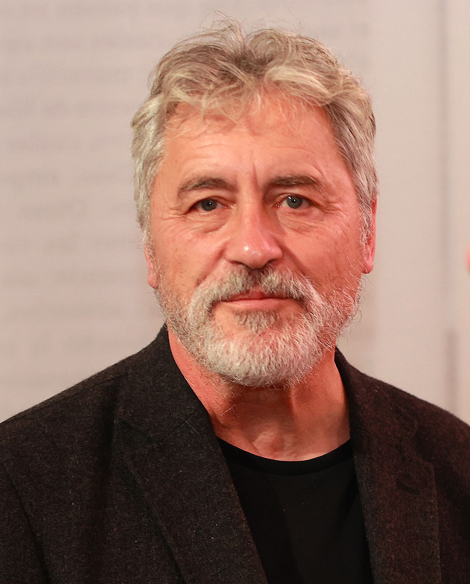 Luis Manuel Rivas