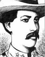 Luis Marcano