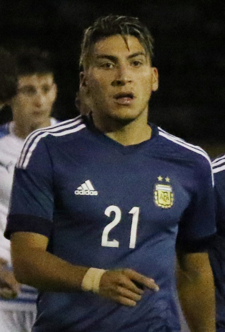 Luis Marcelo Torres