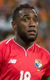 Luis Matador Tejada