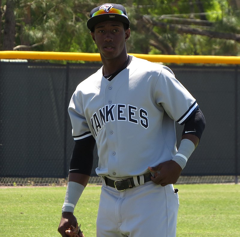Luis Mateo