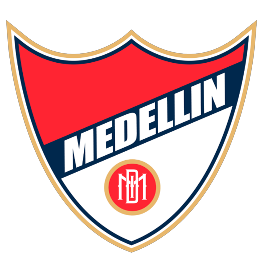Luis Maturana