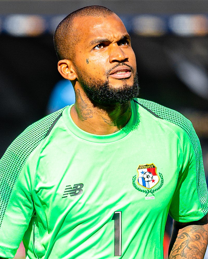 Luis Mejía Mejía