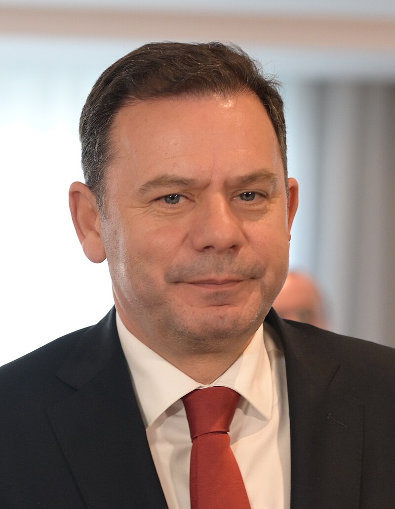 Luís Miguel Queirós