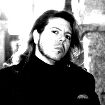 Luís Neves