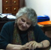 Luis Oreggioni