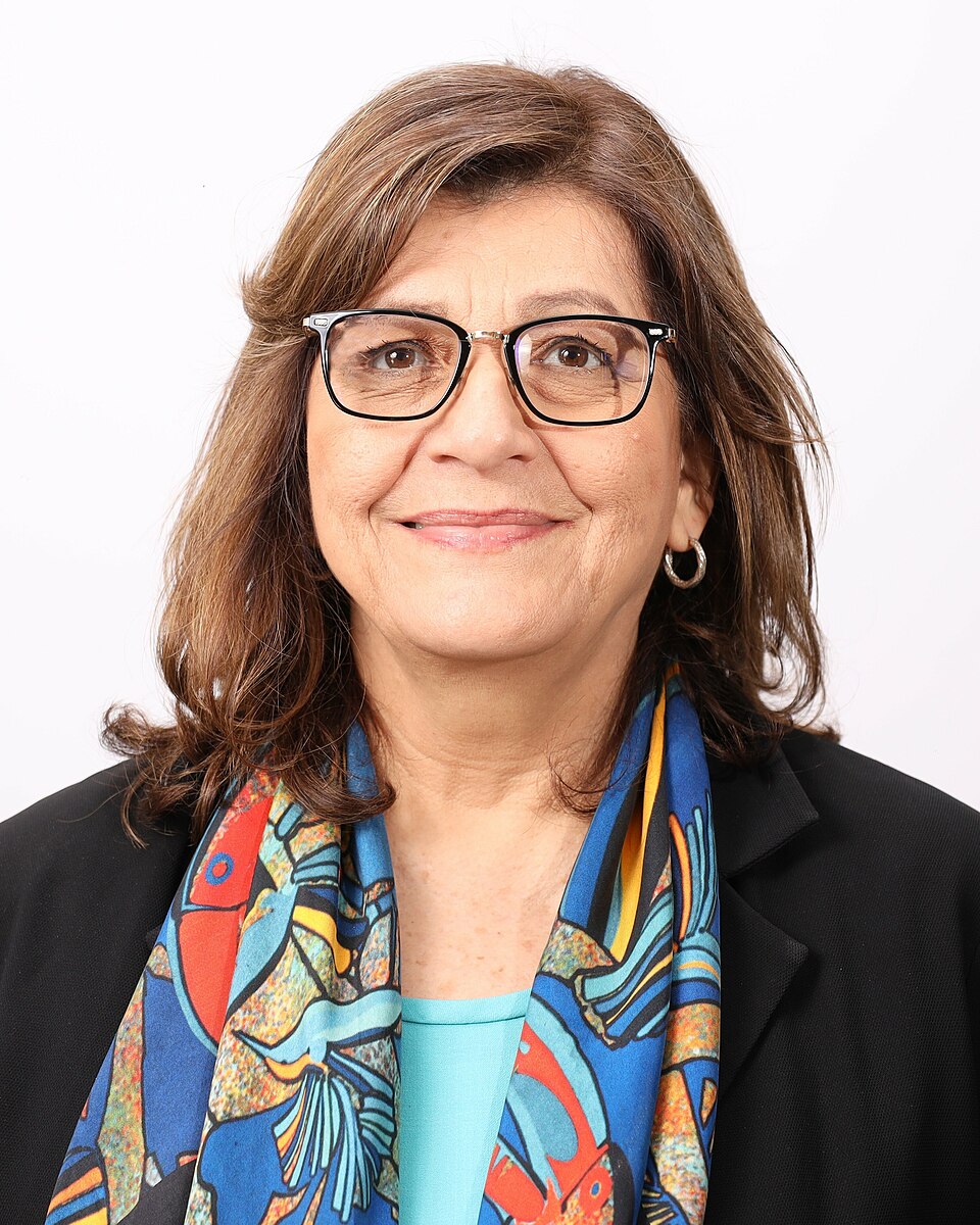 Luis Ovelar