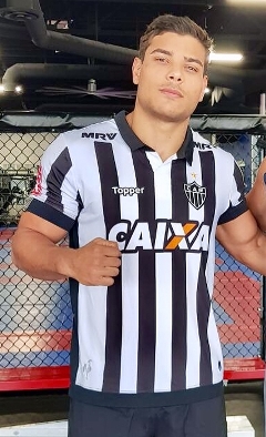 Luis Paulo Costa