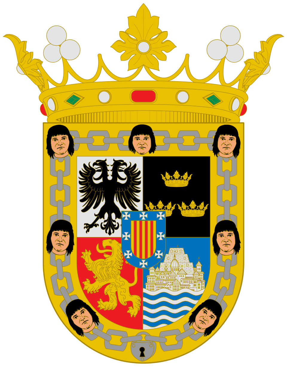 Luís Pignatelli