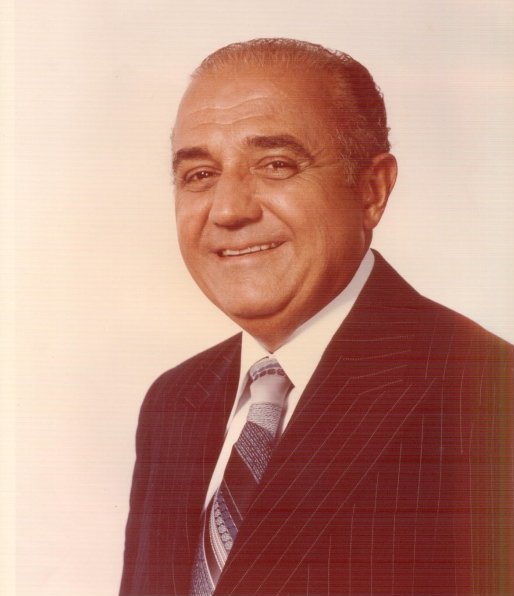 Luis Piñerúa