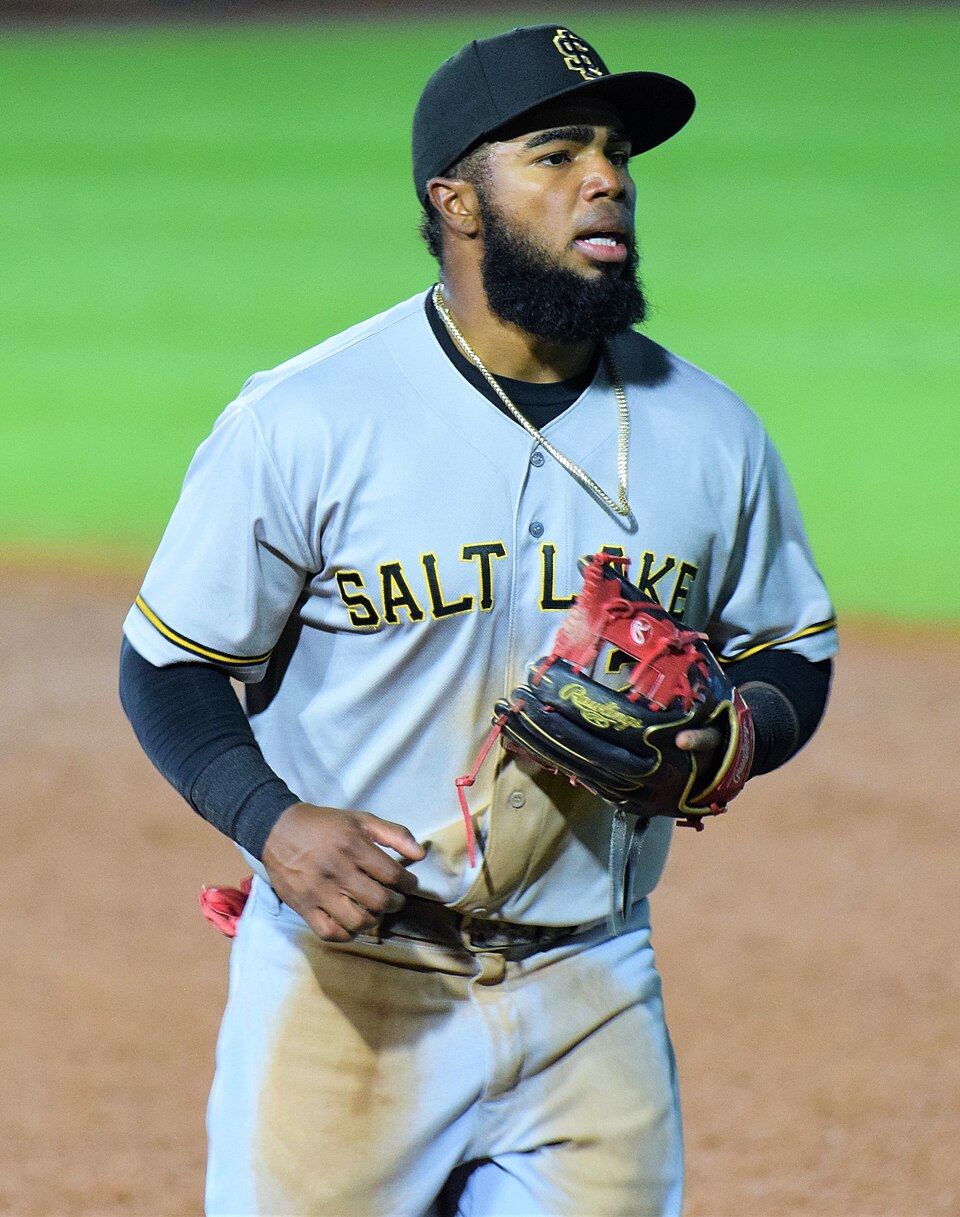 Luis Rengifo