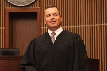 Luis Restrepo