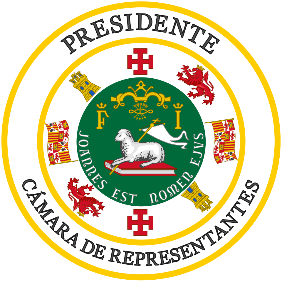 Luis Romaní Ponce
