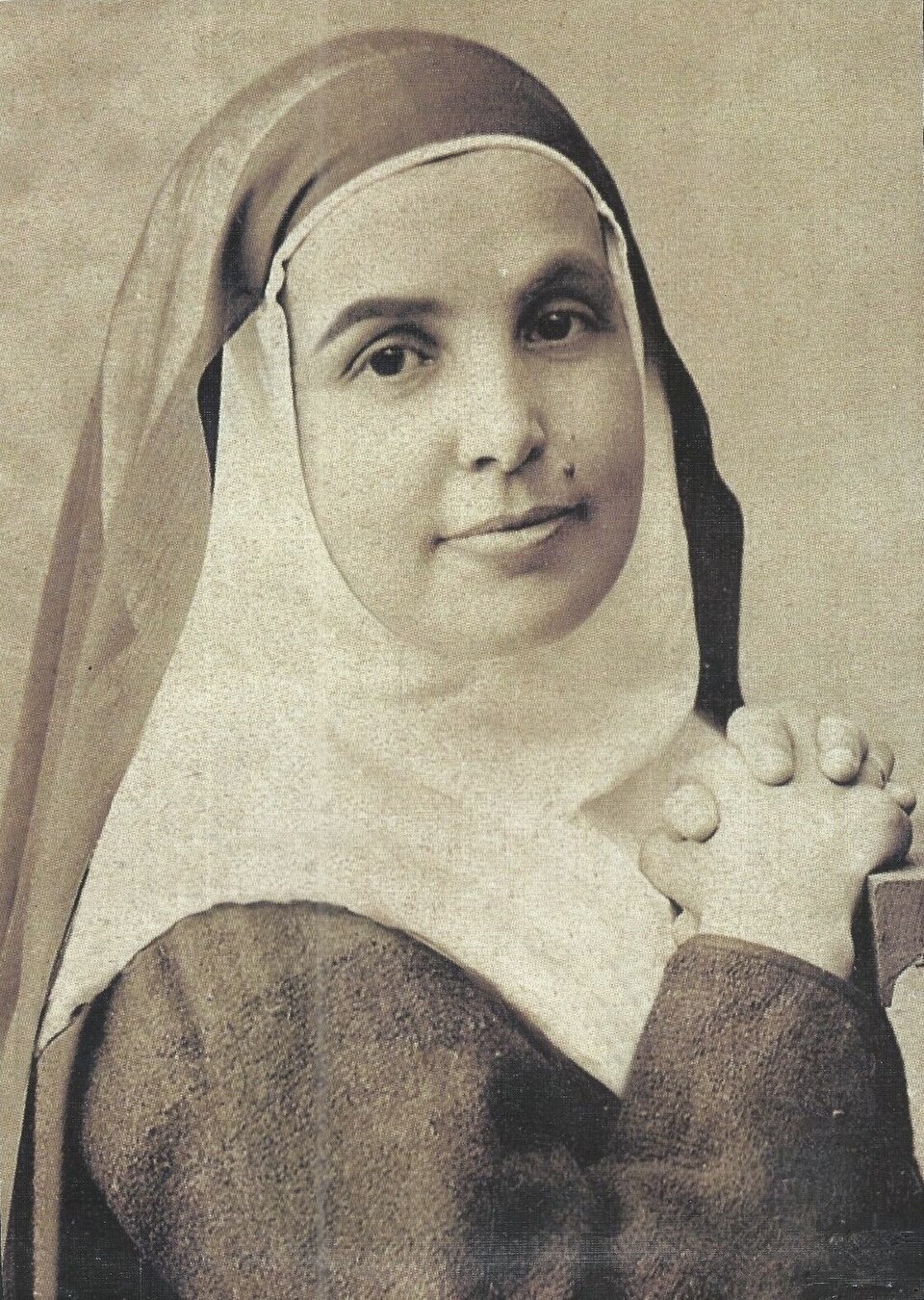 Luis Samuel Guerrero Delgado