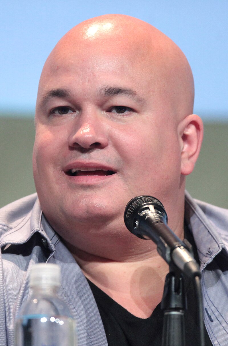 Luis Somarriba