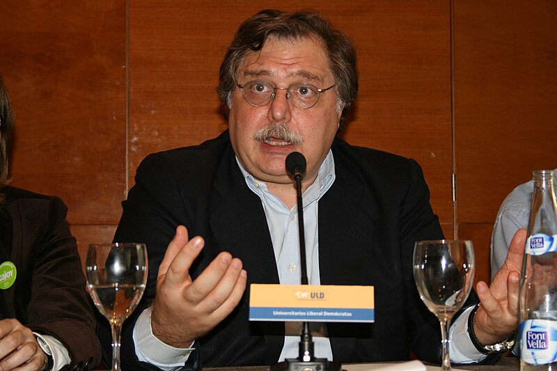 Luís Tejedor